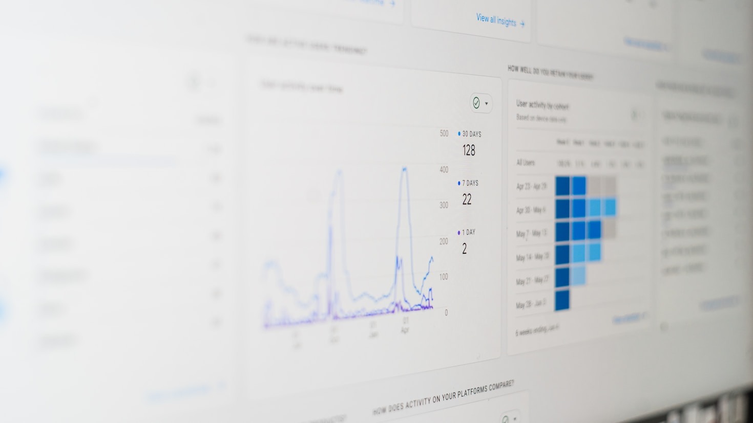 SEO Success: Choosing the Right PBN